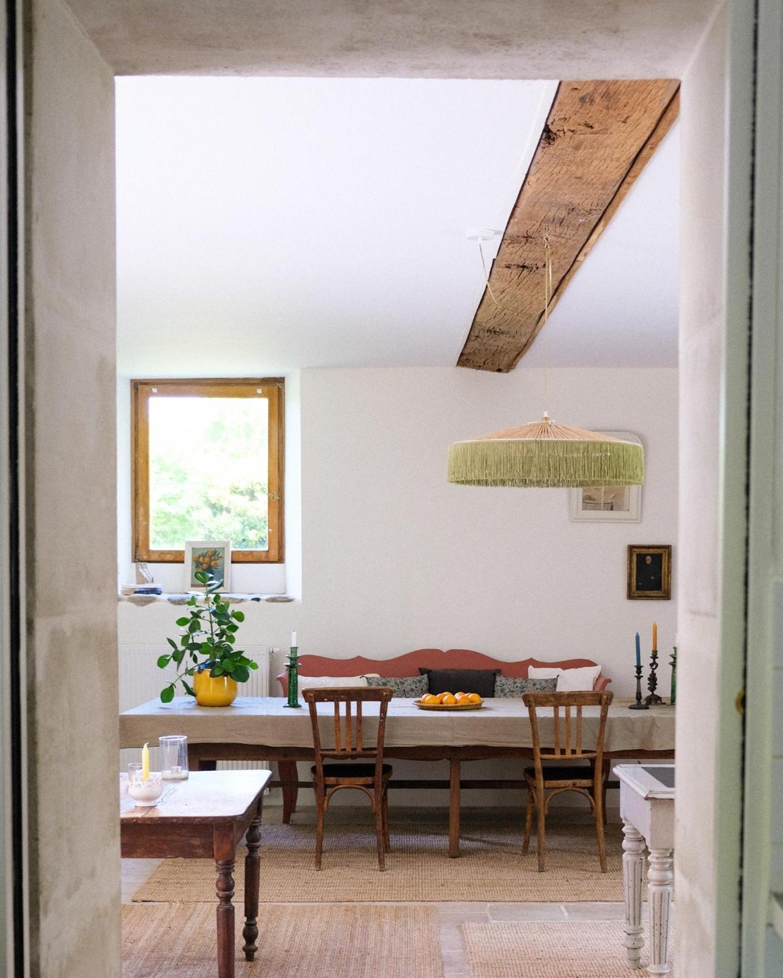 Maison D'Hotes-Maison Castaings Lucq-de-Béarn 外观 照片