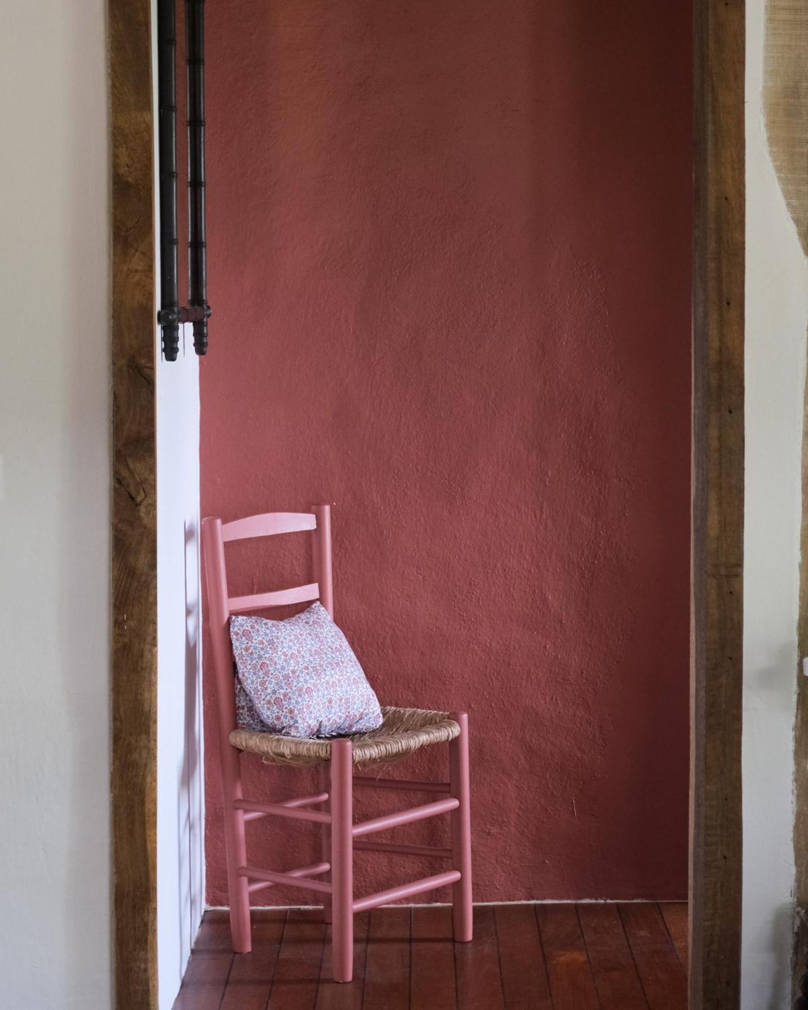 Maison D'Hotes-Maison Castaings Lucq-de-Béarn 客房 照片